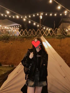 Chuyến du lịch đáng nhớ cùng em SGBB 2k3