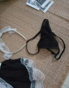 Em FWB 2k4 ở Ba Vì gần cầu Văn Lang gửi anh thương nhớ